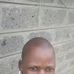 Profile Picture of Robert Sunda (@robert.sunda.1) on Facebook