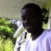 Profile Picture of Aaron Adderley (@aaron.adderley.71) on Facebook