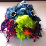 Profile Picture of Claudia Randall (@claudiawielandrandall) on Instagram