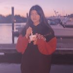 Profile Picture of skye macleod (@skye.macleod_) on Instagram