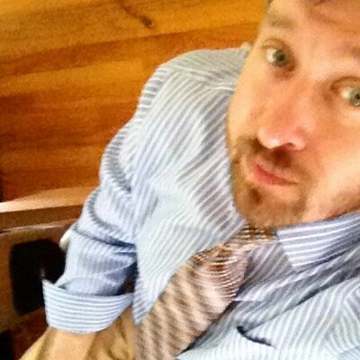 Profile Picture of John Mapes (@Johnnyattivo) on Twitter