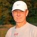 Profile Picture of Douglas Knopp (@2potato0541) on Pinterest