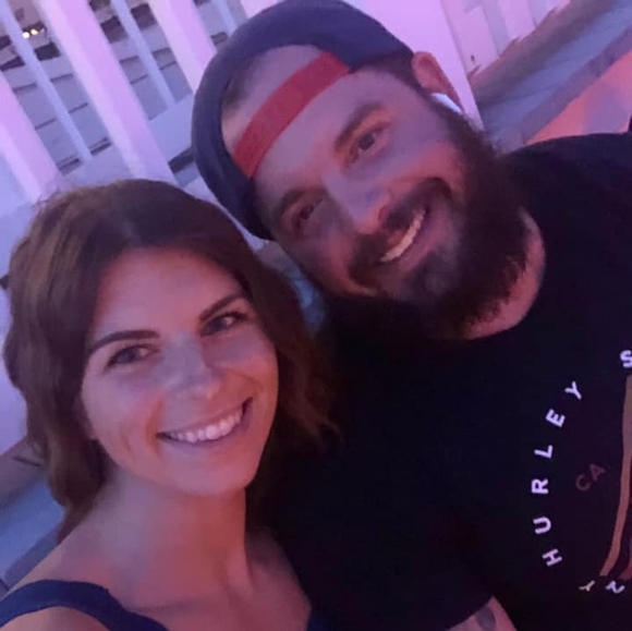 Profile Picture of Blake Laliberte (@lalibebl2285) on Poshmark