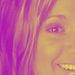 Profile Picture of Dawn Schultz (@dawner34) on Pinterest