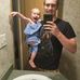 Profile Picture of Jeffrey Knoblock (@jeffrey.knoblock.716) on Facebook