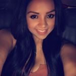 Profile Picture of V_E_R_O🖤 (@veronica_meza1) on Instagram