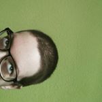 Profile Picture of Robin Mrázek (@brambor97) on Instagram