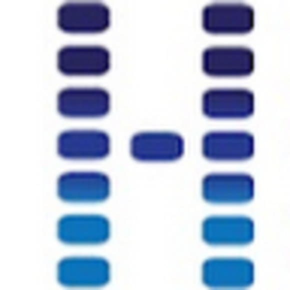 Profile Picture of Phyllis Coleman (@pacoleman2023) on Poshmark