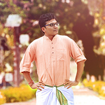 Profile Picture of Suhas Bhat (@suhas bhat photography) on Flickr