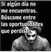 Profile Picture of Walter Soler (@walter.soler.77) on Facebook