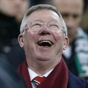 Profile Picture of Gareth Scott (@banga23scott) on Twitter