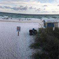 Profile Picture of Michael Williamson (@michael-williamson-97) on Quora