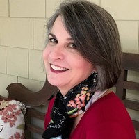 Profile Picture of Kathy Manos Penn (@kathy-manos-penn) on Quora