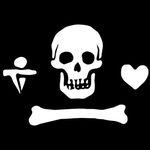 Profile Picture of Brian Speagle (@bspeagle) on Instagram