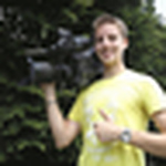 Profile Picture of Richard N.Ch. Schindler (@Richard N.Ch. Schindler) on Flickr