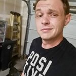 Profile Picture of Matthew Cheap (@cunninglinguist11) on Instagram
