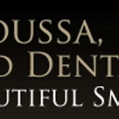 Profile Picture of Joseph Moussa (@DrJosephMoussa) on Twitter