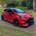 Profile Picture of 𝘼𝙡𝙚𝙭 𝙈𝙤𝙧𝙧𝙚𝙡𝙡 (@x18agm) on Instagram