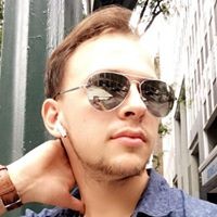 Profile Picture of Julian Diaz (@julian-diaz-44) on Quora