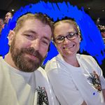 Profile Picture of Brian Bagnall (@brian.bagnall.96) on Instagram