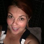 Profile Picture of Anna Walker (@annawalker445) on Instagram