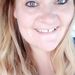 Profile Picture of Jessica Turner (@damienmommy) on Pinterest