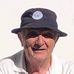 Profile Picture of James Wessinger (@james.wessinger.52) on Facebook