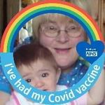 Profile Picture of Sandra Appleton (@appleton4303) on Instagram