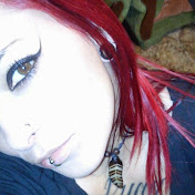 Profile Picture of ELIZABETH MONTOYA SALAZAR (@elizabethmontoyasalazar7227) on Youtube