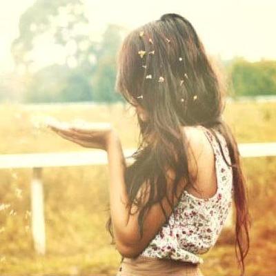 Profile Picture of Daniella Roque (@Daniellaroque21) on Twitter