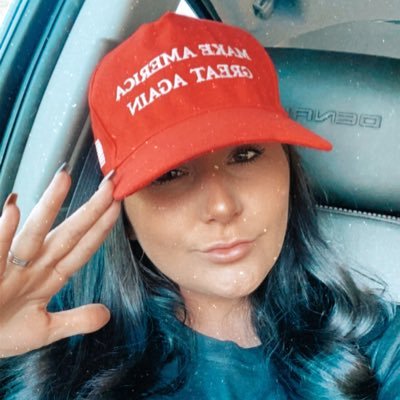 Profile Picture of DaniKa Coleman (@DaniKaColeman13) on Twitter