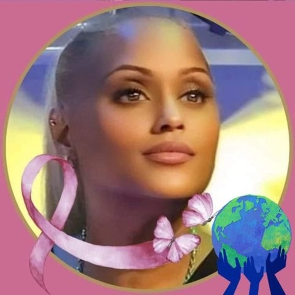 Profile Picture of Zaykeya Thomas-coles (@zaykeya) on Poshmark