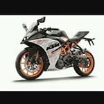 Wilman Diaz - Instagram Profile Picture of Wilman Diaz (@wilman.diaz.121) on Instagram