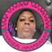 Profile Picture of AieshaloveGod Baylock (@aiesha.baylock) on Facebook