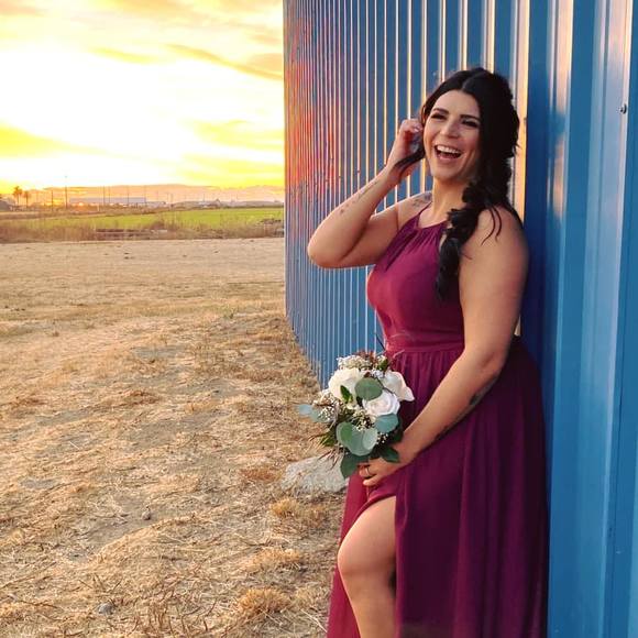 Profile Picture of Alayna Höhn (@layners6) on Poshmark