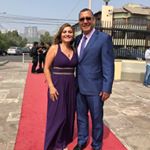 Profile Picture of Edgardo Aponte (@aponte7856) on Instagram