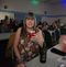 Profile Picture of Jean Enright (@jean.enright.75) on Facebook