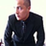 Profile Picture of Omar Alvarado (@siddharastro) on Flickr
