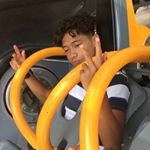 Profile Picture of Matthew Castaneda (@matthew.castaneda.bowling) on Instagram