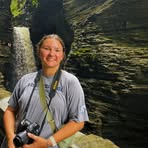 Profile Picture of Taylor Schaefer (@taylor.schaefer.12) on Facebook
