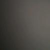 Profile Picture of Dennis Irvine385 (@@nikka_trouty) on Tiktok