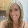 Profile Picture of Valerie Hansen (@valerie.hansen5) on Tiktok