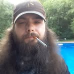 Profile Picture of Steven Petruska (@steven.petruska.7) on Facebook