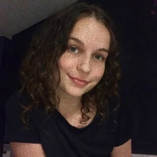 Profile Picture of aleaha (@aleaha.travis) on Instagram