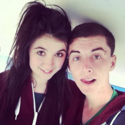 Profile Picture of Sarahmott98 (@sarah_mott98) on Twitter