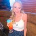 Profile Picture of Christina O'Sullivan (@christina.osullivan) on Facebook