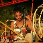 Profile Picture of Hukkie official  1 (@hukkieellis_) on Instagram