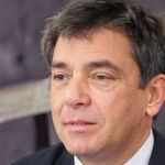 Profile Picture of Robert Easley (@easley8957) on Instagram