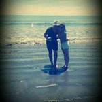 Profile Picture of Rene Salgado Aravena (@rene_salgado) on Instagram