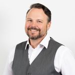 Profile Picture of Wesley Dowse (@wesdowserealtor) on Instagram